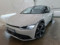 preview Kia EV6 #0