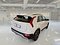 preview Kia Niro #1