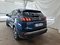 preview Peugeot 3008 #1