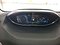 preview Peugeot 3008 #5
