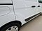 preview Ford Transit Connect #3