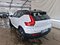 preview Volvo XC40 #2