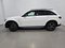 preview Mercedes GLC 300 #2