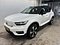preview Volvo XC40 #0