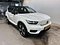 preview Volvo XC40 #4
