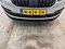 preview Skoda Karoq #3