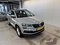 preview Skoda Karoq #4