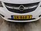 preview Opel Karl #3