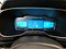 preview Citroen C5 Aircross #5