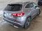 preview Mercedes GLA 200 #2