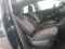 preview Opel Grandland X #5
