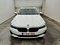 preview BMW 518 #4