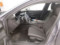 preview Peugeot 308 #2