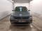 preview Volkswagen Tiguan #4