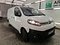 preview Citroen Jumpy #3