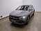 preview Mercedes GLA 250 #0