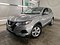 preview Nissan Qashqai #0