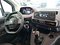 preview Peugeot Partner #4