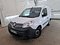 preview Renault Kangoo #0