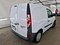preview Renault Kangoo #2