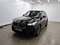 preview BMW X1 #0