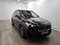 preview BMW X1 #1