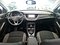 preview Opel Grandland X #4