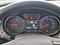 preview Opel Grandland X #5