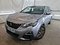 preview Peugeot 3008 #0