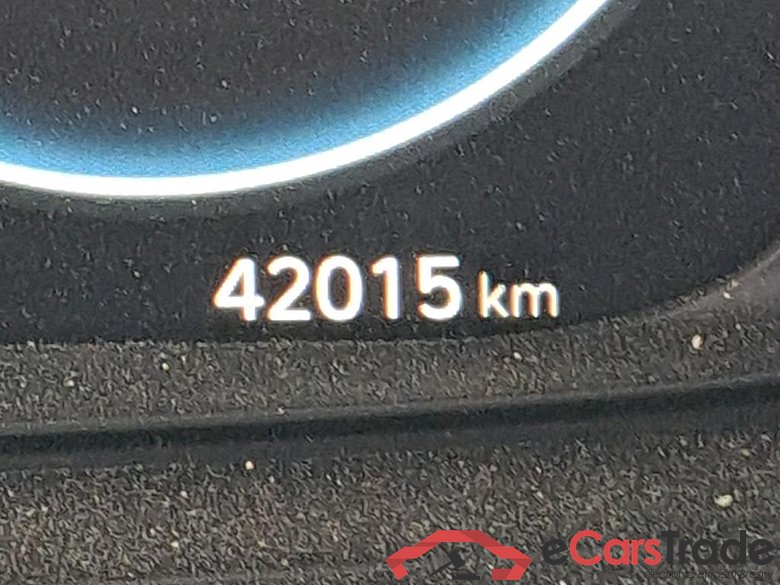 HYUNDAI Bayon / 2021 / 5P / todoterreno 1.0 TGDI 74kW (100CV) 48V Maxx #5