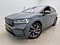 preview Skoda Enyaq #0