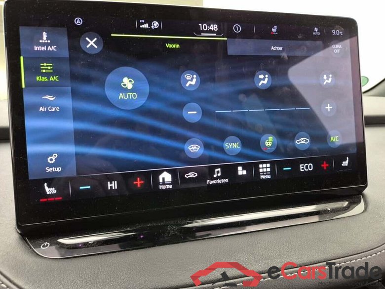 SKODA Enyaq iV 80 Sportline #6