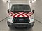 preview Ford Transit #1