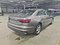 preview Audi A4 #3