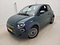 preview Fiat 500 #0