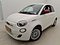 preview Fiat 500 #0
