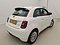 preview Fiat 500 #1