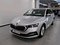 preview Skoda Octavia #0