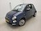 preview Fiat 500 #0