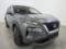 preview Nissan X-Trail #3