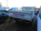 preview Ford Transit #4