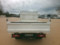 preview Ford Transit #5