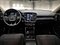 preview Volvo XC40 #2