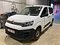 preview Citroen Berlingo #0
