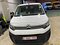 preview Citroen Berlingo #1