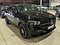preview Mercedes GLE 350 #1