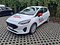 preview Ford Fiesta #0