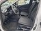 preview Ford Fiesta #4