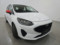preview Ford Fiesta #3
