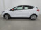 preview Ford Fiesta #2